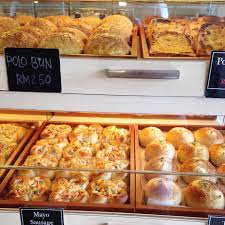 Menyediakan kek perkahwinan / harijadi, kek moist, roti frozen, durian crepe, kek balang, bahulu dan pelbagai lagi. Kedai Kek Dan Roti Candy In Kuala Terengganu East Coast Openrice Malaysia