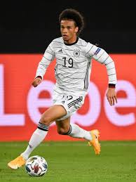 Leroy aziz sané wurde am 11. Germany Vs Turkey Preview How To Watch On Tv Live Stream Kick Off Time Team News