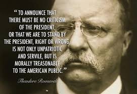 Albemarle Hall c.1928