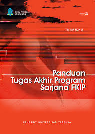 Maybe you would like to learn more about one of these? Contoh Kasus Pembelajaran Matematika Sd Kelas 3 Cara Mengajarku