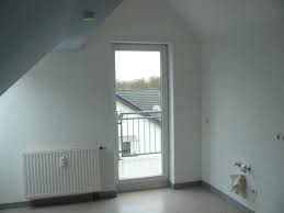Die wohnung ist im 1. 3 Zimmer Wohnung Zu Vermieten Niederrheinische Strasse 8 35274 Kirchhain Marburg Biedenkopf Kreis Mapio Net