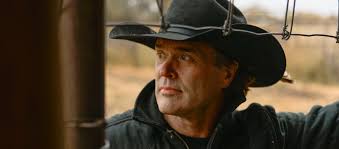 Corb Lund updated their cover photo.