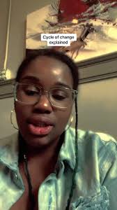 Hope this helps him 🤷🏾‍♀️ if not, we’ll just agree to disagree