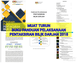 Home » pentaksiran bilik darjah (pbd) kurikulum sekolah rendah agama tahap 1. Muat Turun Buku Panduan Pelaksanaan Pentaksiran Bilik Darjah Pbd 2018 Cikgu Share 1 0