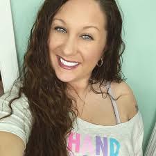 Shamia Berkeley's Instagram, Twitter & Facebook