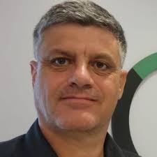 Peter Leddy's Instagram, Twitter & Facebook