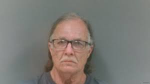 Chuckie Matthew Huffman Boone (SWRJ), West Virginia  http://Arre.st/WV-1005459101