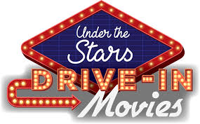 Highway 1 is the most iconic roadway in california, but not all sections are created equal. Drive In Movies Large Event Venue East Bay Alameda County Fair