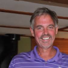 Dan Mahoney (@bayportseniors)