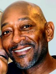 Search James Crosby Obituaries and Funeral Services