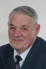 Obituary information for Arthur Fulk