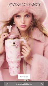 Loveshack Stanley Canceller