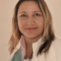 90+ "Veronica Diego" profiles