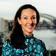 I'm pleased to share that I'm starting a new position as Commercial  Director at InTouch Screens.