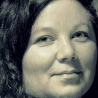 20+ "S. Stevens" profiles