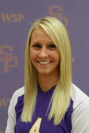 Morgan Bartkowiak (9/7/2011)