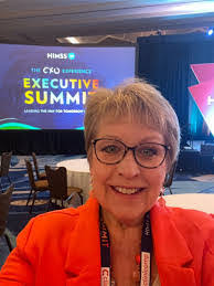 Courtney Boynton's Instagram, Twitter & Facebook