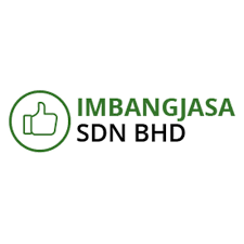 Pinjaman wang berlesen vs 'ah long' ramai yang keliru dengan tanggapan umum bahawa semua pemberi pinjaman wang adalah 'ah long' atau lintah darat yang mengenakan faedah yang tinggi. Senarai Pinjaman Peribadi Pinjaman Peribadi Kuala Lumpur Selangor