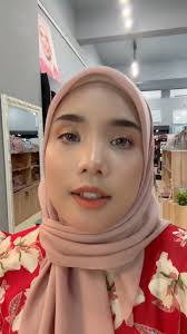 Macam-macam ado di Rozeyana Kosmetik 🤭