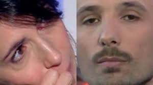 He released four albums during his lifetime. Giorgia Alex Baroni Storia Di Un Amore Quel Messaggio Prima Di Morire