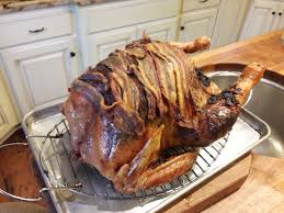 A couple of years ago, i came across the gordon ramsay christmas special. Homemade Gordon Ramsay S Roasted Turkey With Lemon Parsley And Garlic Food