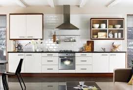 So kommen sie von der küche ihrer träume zur traumküche: Ikea Kuche Moderne Kuche Planen Freshouse