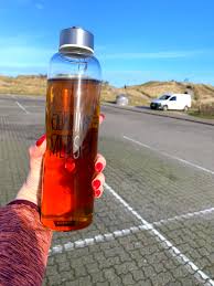 Tb is a highly contagious disease. Ppd Glasflasche Lieblingsmensch Mr Mrs Lifestyle Blog Und Shop Fur Deinen Individuellen Style Produkte