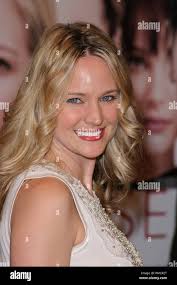 Case sharon hi-res stock photography and images