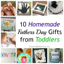 Aug 31, 2020 · below, you'll find 12 thoughtful father's day crafts for kids of all ages to make. 10 Last Minute Fathers Day Gifts From Kids