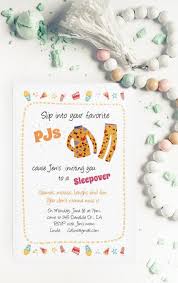 Maybe you would like to learn more about one of these? 10 Slumber Party Activities For Your Next Sleepover Greetings Island