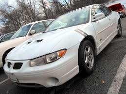 Image result for Arctic White 2000 Pontiac