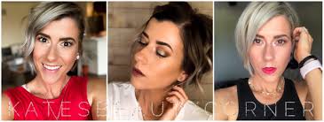 Kate's Beauty Corner