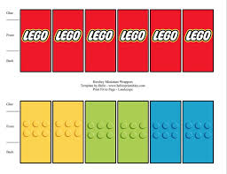 Free christmas gift certificate template printable aipc2006 670270 best s of printable gift voucher template printable gift 1800900 our. 640 Lego Printables Ideas Lego Printables Lego Lego Party