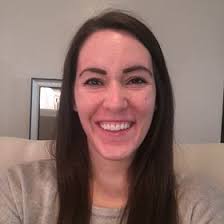 Sara Herron (sherron737)