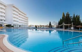 News all the cosiness of a sim with the vastness of an mmo. Hotel Palia La Roca Bewertungen Fotos Preisvergleich Benalmadena Costa Del Sol Tripadvisor