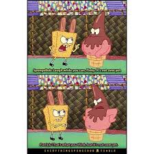 Maybe you would like to learn more about one of these? Spongebob Spongebob Funny Spongebob Spongebob Memes