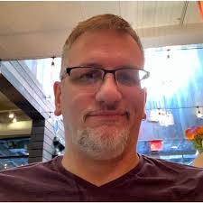 Stephen Birkett's Instagram, Twitter & Facebook