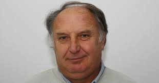 Bán Károly: Kokainos ejnye-bejnye