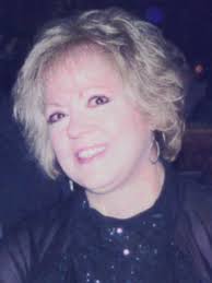 Phyllis Minissale Obituary