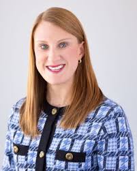 Find Therapists and Psychologists in 20008