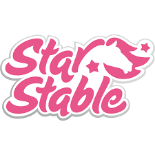 Check spelling or type a new query. Star Stable Logo Download Vector