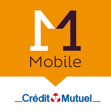 Check spelling or type a new query. Monetico Mobile Credit Mutuel Apps On Google Play