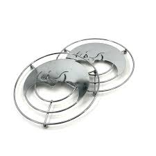 Image result for wire trivet