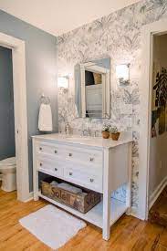 Buy Your Favorite Decor From Home Town In 2021 Home Town Hgtv Hgtv Living Room Hgtv Master Bedrooms
