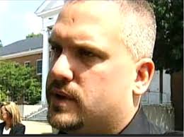 Questions remain over Ligonier crash that killed police lieutenant, injured  K-9