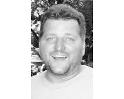 Steven Weikel Obituary (2016)