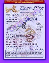 Auf Twitter Bocorantogelhk Prediksitogelhk Syairtogelhk Adhiluwukhongkong Prediksi Hk Angka Main Hongkong Https T Co Pw7gicbqgt Https T Co Ueri8cwq1k