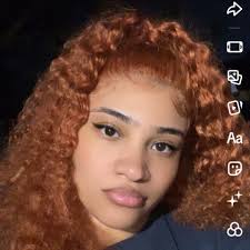 Are there any real witches left in this group?