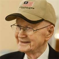 McKeesport and Mon-Yough Obituaries