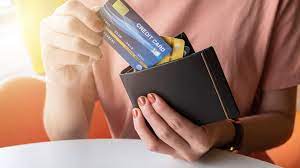 Primary account holder is the informal term sometimes used to refer to the initial or main user of a credit card account. 7 Things To Know About Credit Card Authorized Users Debt Com